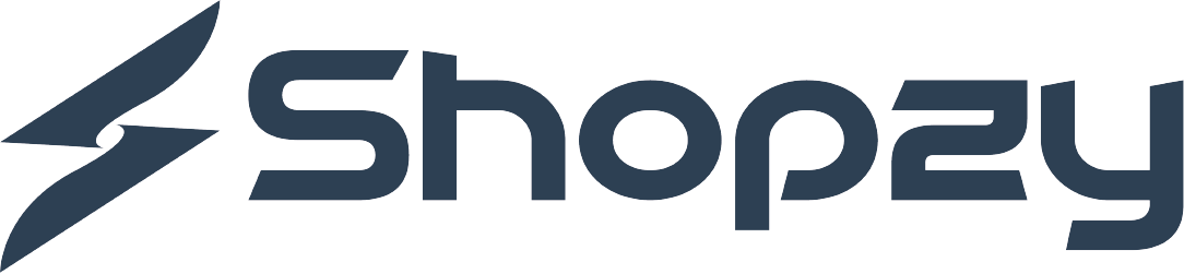 shopzy
